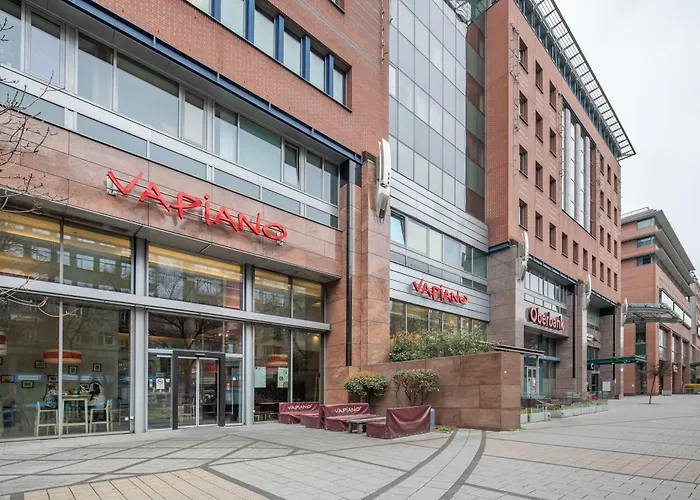 - Stylish New - Ac *