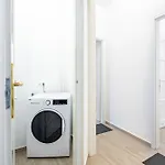 - Stylish New - Ac Boedapest