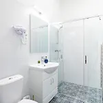 - Stylish New - Ac Appartement *