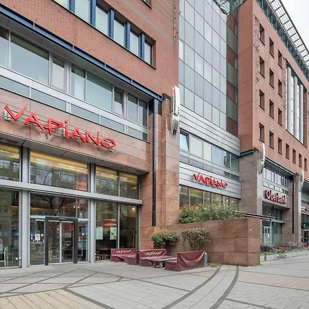 - Stylish New - Ac *