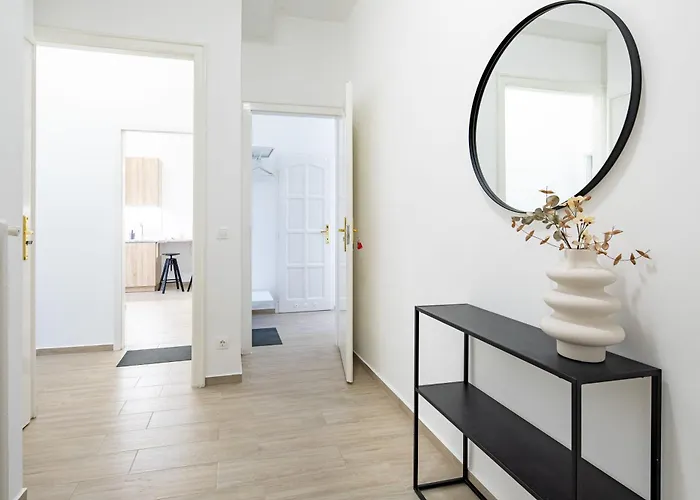 - Stylish New - Ac *