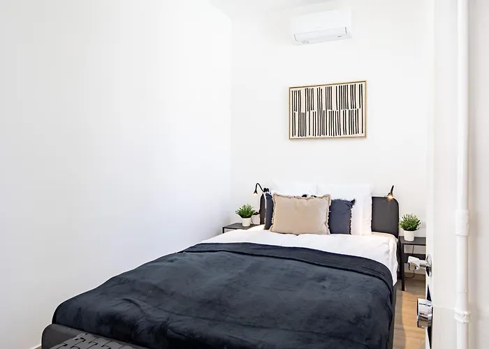 - Stylish New - Ac *