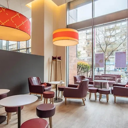 - Stylish New - Ac * Budapest