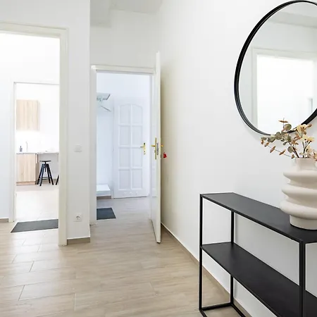 - Stylish New - Ac *